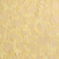 اصفر