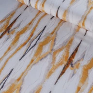 اصفر